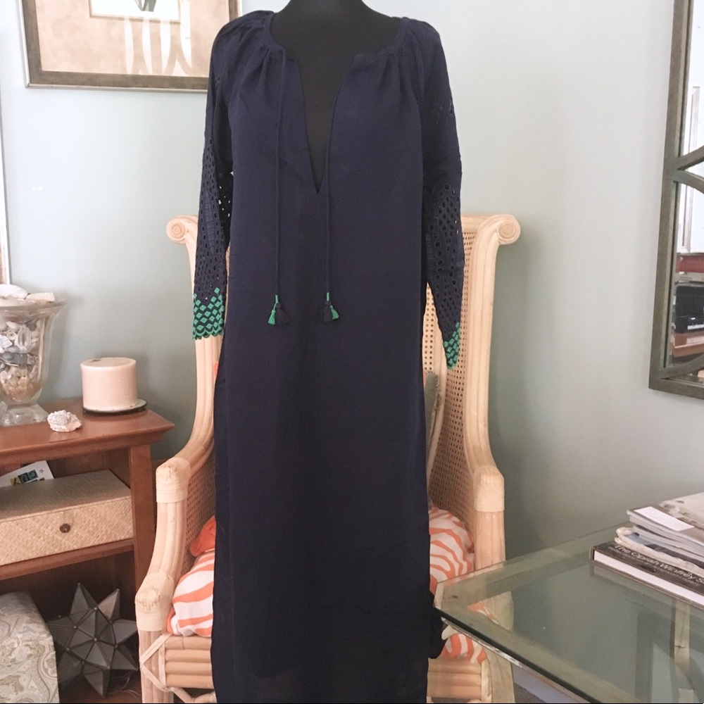 J. Crew | Dress